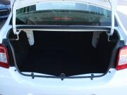 Renault Logan II Рестайлинг Дзержинск  - изображение 38