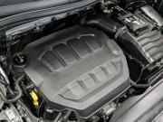 Volkswagen Tayron II (China Market) Москва  - изображение 39