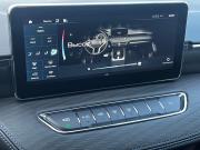 Haval Jolion I Рестайлинг Вологда  - изображение 42