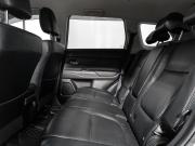 Mitsubishi Outlander III Рестайлинг 2 Санкт-Петербург  - изображение 32