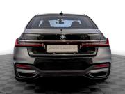 BMW 7 серии VI (G11/G12) Рестайлинг Санкт-Петербург  - изображение 36