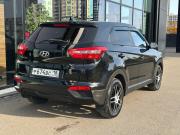 Hyundai Creta I Ижевск  - изображение 37