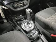 Lada (ВАЗ) Vesta I Пермь  - изображение 31