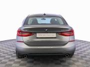BMW 6 серии IV (G32) Москва  - изображение 36