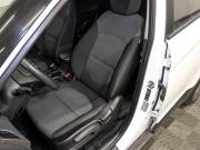 Hyundai Creta I Рестайлинг Химки  - изображение 49