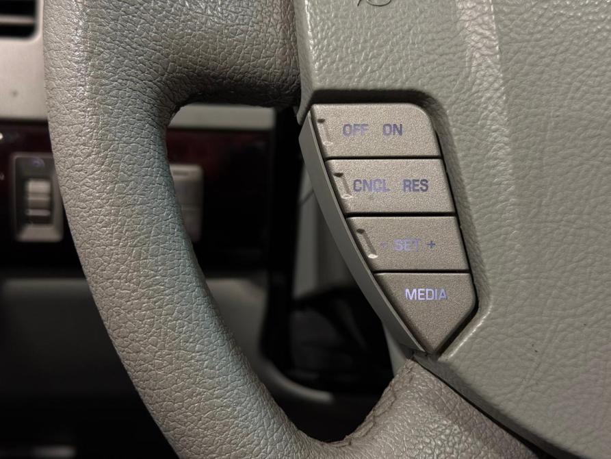Lincoln Aviator I Челябинск  - изображение 16