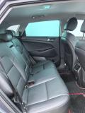 Hyundai Tucson III Рестайлинг Санкт-Петербург  - изображение 47