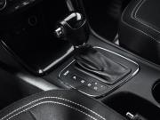 Kia Ceed II Санкт-Петербург  - изображение 31