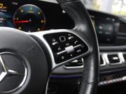 Mercedes-Benz GLE II (V167) Дзержинск  - изображение 58
