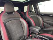 Mini Hatch III (F55/F56) Рестайлинг Санкт-Петербург  - изображение 39