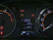 Lada (ВАЗ) Granta I Рестайлинг Иваново  - изображение 34