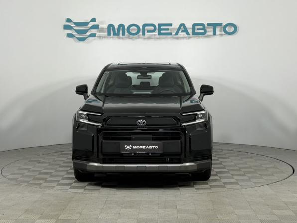 Toyota RAV4 VI (XA60) с пробегом 2026 года, цена 4 460 000 рублей, 13 км, внедорожник, Автокод Объявления