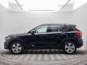 Volvo XC40 I Москва  - изображение 19