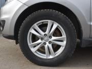 Hyundai Santa Fe II Рестайлинг Архангельск  - изображение 26
