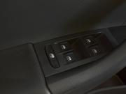 Skoda Rapid I Рестайлинг Кемерово  - изображение 43