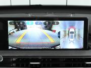 Chery Tiggo 7 Pro Max I Ростов-на-Дону  - изображение 37