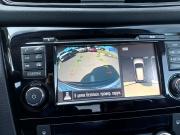 Nissan X-Trail III Рестайлинг Москва  - изображение 43