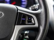 Hyundai Solaris I Волгоград  - изображение 46