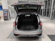 Geely Monjaro I Казань  - изображение 39