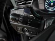 Omoda S5 Воронеж  - изображение 46