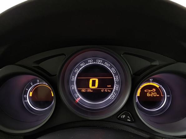 Citroen C4 II с пробегом 2015 года, цена 650 000 рублей, 190129 км, седан, Автокод Объявления