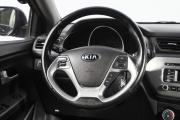 Kia Rio III Рестайлинг Новосибирск  - изображение 31
