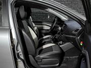 Lada (ВАЗ) Vesta I Екатеринбург  - изображение 30