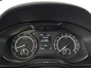 Skoda Karoq I Москва  - изображение 43