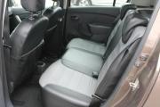Renault Sandero II Рестайлинг Пермь  - изображение 26