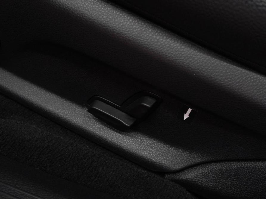 Mercedes-Benz E-Класс V (W213 S213 C238) Воронеж  - изображение 16