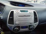 Hyundai i20 I Тюмень  - изображение 35