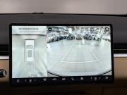 Evolute i-SPACE I Рестайлинг Москва  - изображение 52