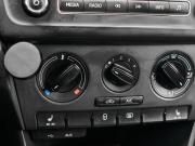 Skoda Rapid I Екатеринбург  - изображение 37
