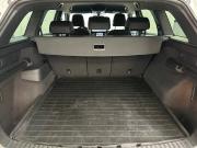 Skoda Kodiaq I Москва  - изображение 30