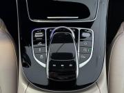 Mercedes-Benz E-Класс AMG V (W213) Екатеринбург  - изображение 48