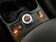 Nissan X-Trail III Москва  - изображение 47