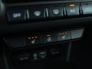 Kia Sportage IV Ижевск  - изображение 54