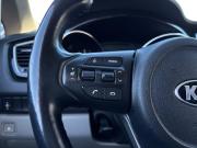 Kia Carnival III Набережные Челны  - изображение 66