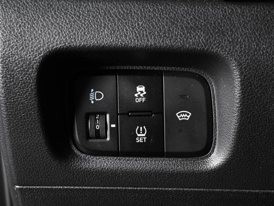 Hyundai Creta II Ростов-на-Дону  - изображение 18