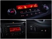 Kia Sportage III Рестайлинг Москва  - изображение 44