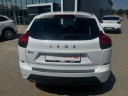 Lada (ВАЗ) XRAY I Астрахань  - изображение 29