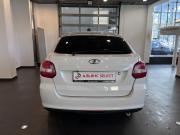 Lada (ВАЗ) Granta I Чебоксары  - изображение 37