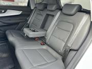 Chery Tiggo 7 Pro Max I Мурманск  - изображение 62