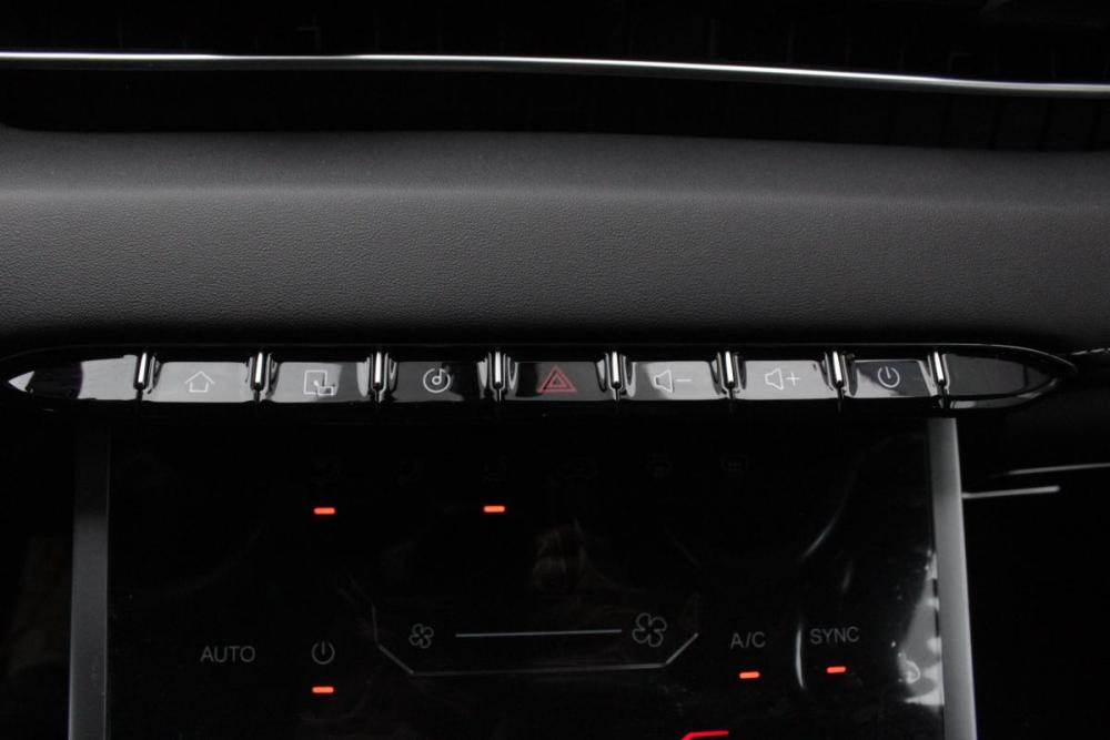 Chery Tiggo 7 Pro Max I Брянск  - изображение 24