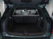 GAC Trumpchi S7 I Москва  - изображение 56