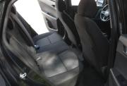 Hyundai Creta I Нижний Новгород  - изображение 34
