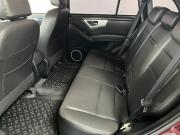 Lifan X60 I Киров  - изображение 28