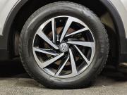 Volkswagen Tiguan II Москва  - изображение 30
