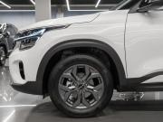 Kia Seltos I Рестайлинг Москва  - изображение 50