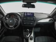 BMW 1 серии II (F20/F21) Санкт-Петербург  - изображение 37
